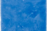 Blauwe tegels - Malaga Azul - Glossy