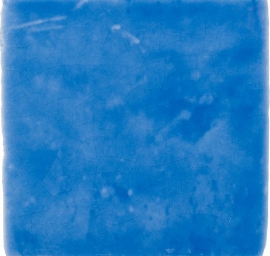 Blauwe tegels - Malaga Azul - Glossy