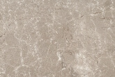 Wandtegels 30x90 - Massive Stone Ash