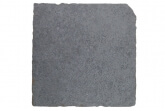 Oude vloertegels - Pietra Stone Grey