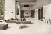 Ergon tegels - Matera Stone White Neutra