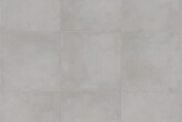 Vloertegels betonlook 100x100 cm - Imagine Tusk