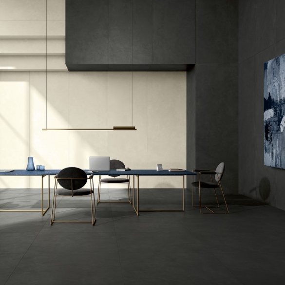 Cement Project - Cement Project Color-40 Cem