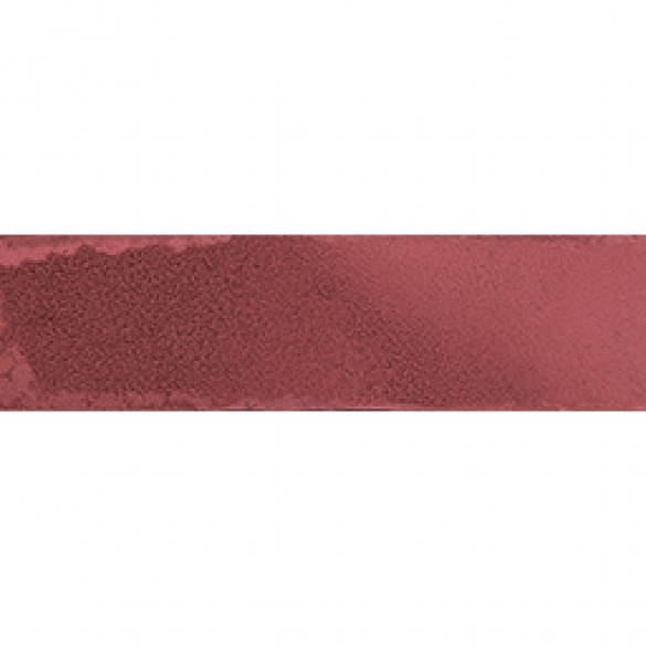 Roze tegels - Luca Granate - Glossy