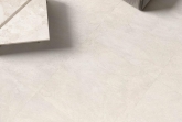 Ergon tegels - Matera Stone White Neutra