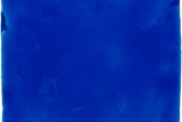 Blauwe wandtegels - Malaga Azul T-8 - Glossy