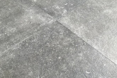 Terrastegels 80x80 - Ancient Bluestone Grey