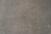Bruine terrastegels - X1 Concrete Dark Grey