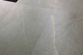 Wandtegels 100x100 - Soap Stone Grey