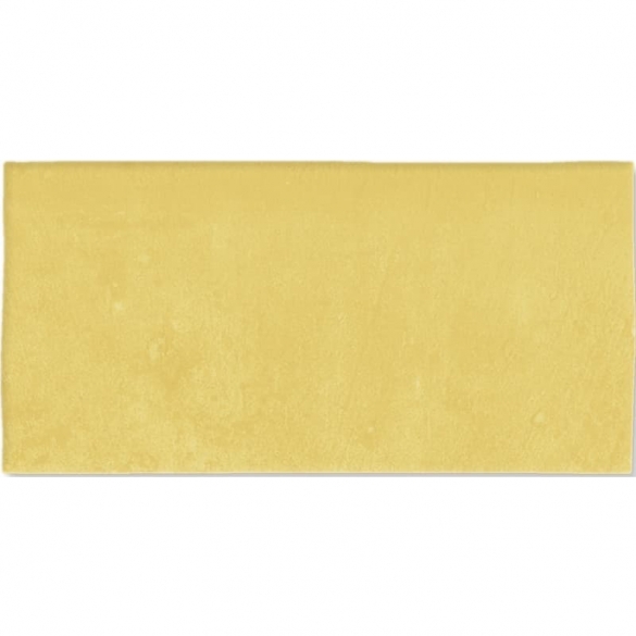 Gele tegels - Fez Mustard - Mat