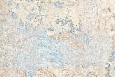 Terrastegels 50x100 - Carpet Vestige Natural (Buiten)