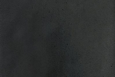Zwarte wandtegels - Zellige Classique Graphite - Glossy