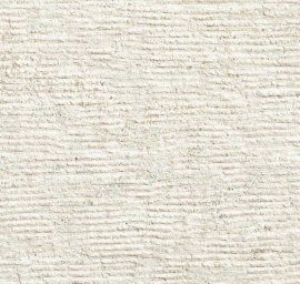 Keramische vloertegels - Unique Travertin White Ruled