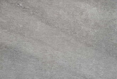 Waterdoorlatende terrastegels - X1 Quartz Grey