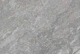 Terrastegels Quartsiet Look - Quartzo Grey