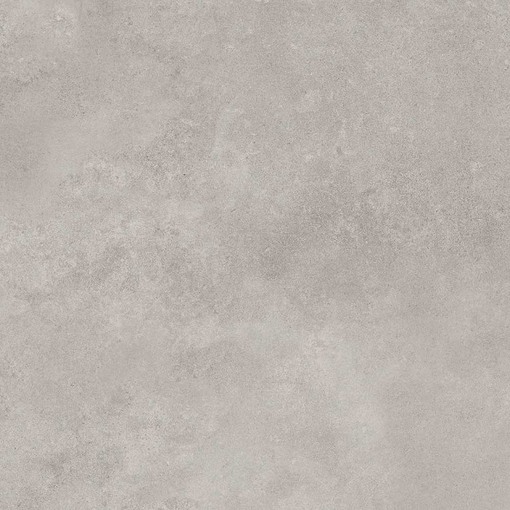 Terrastegels - Selene Light Grey