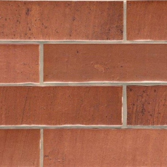 Wandtegels 15x20 - Fuego Teja