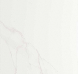 Wandtegels 40x40 - Classic Mono White
