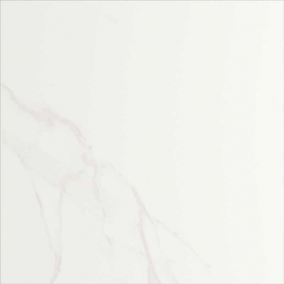 Vloertegels 40x40 - Concert White