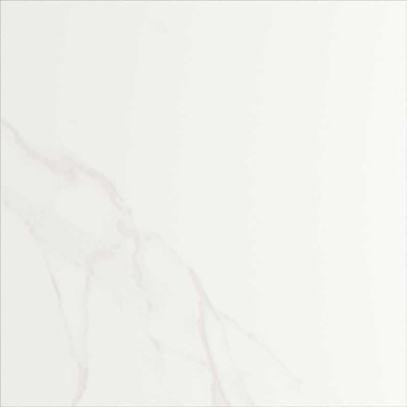 Marmerlook vloertegels - Classic Mono White