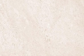 Ergon tegels - Matera Stone White Neutra