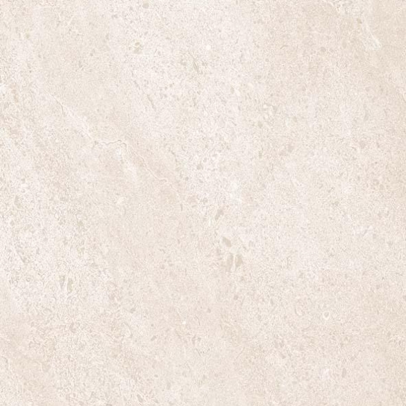 Ergon tegels - Matera Stone White Neutra