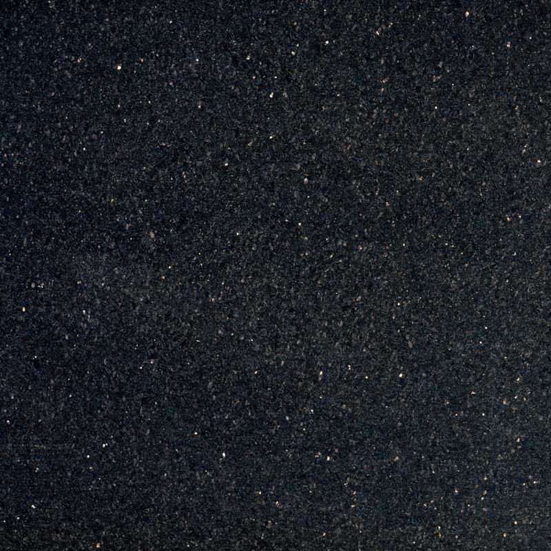 Graniet vensterbanken - Graniet Star Galaxy Vensterbanken - Gepolijst