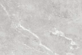 Vloertegels 7,5x60 - Velvet Grey