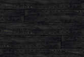 Zwarte tegels - Tr3nd Fashion Wood Black