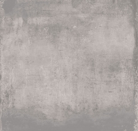 Keramische tegels 60x60x3 - IlCottoTagina Grey