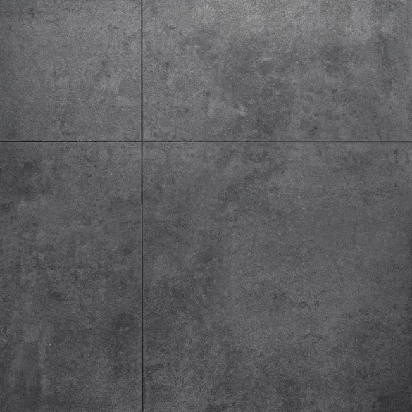 Antraciet betontegels - Premiton Plus SE Gran Canaria