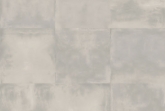Vloertegels betonlook 30x60 cm - Manhattan Pearl