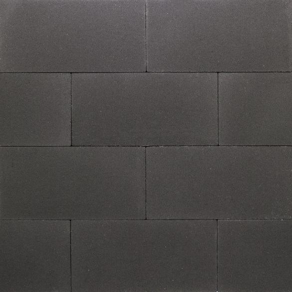 zwarte betontegels - Premiton Plus SE La Palma
