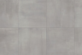 Vloertegels betonlook 100x100 cm - Essere Concreti Grigio