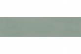 Groene wandtegels - Flaming Mint - Glossy