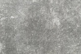 Terrastegels Hardsteen Look - Ancient Bluestone Grey