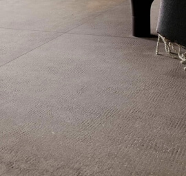 Vloertegels betonlook - X-Beton Dot-70
