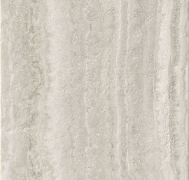 Tegels 60x120 - Nativa Aurum Vena