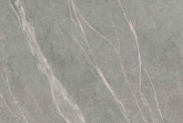 Wandtegels 100x100 - Soap Stone Grey