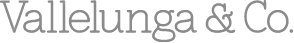 Vallelunga logo