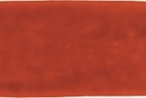 Rode tegels - Zelij Rojo Antiguo Special - Glossy