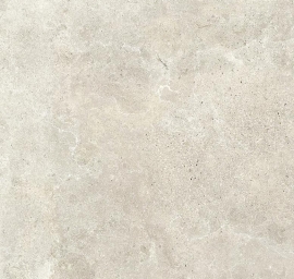 Vloertegels - Everest Sand