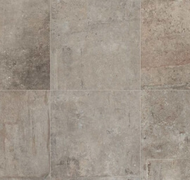 Kalksteen Look vloertegels - Le Reverse Taupe Antique