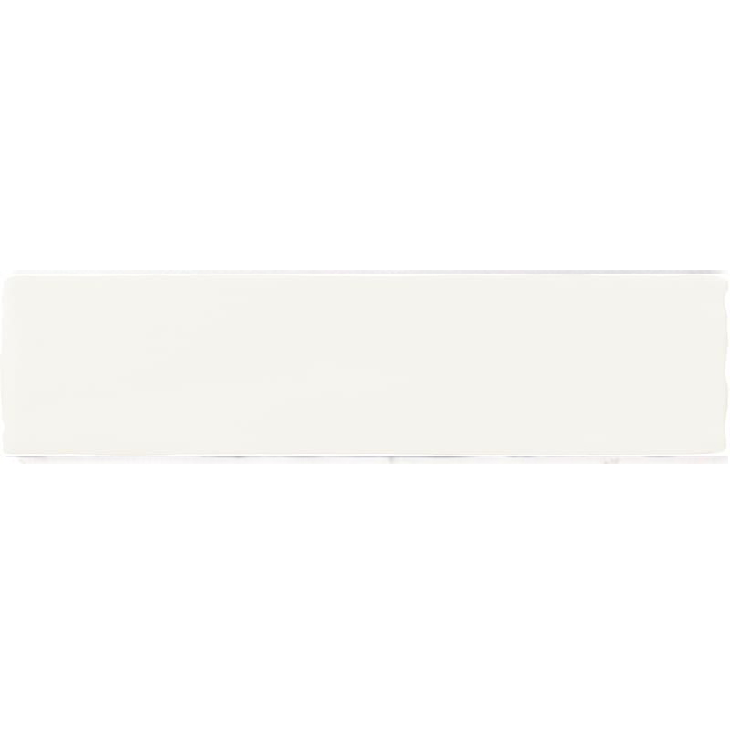 Witte tegels - Cotswold Bianco - Mat