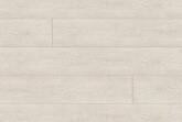 Beige tegels - Tr3nd Fashion Wood Ivory