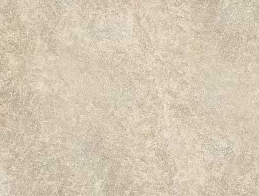 Kalksteen Look vloertegels - Oros Stone Sand