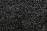 Tegels 60x60 - Steel Grey Graniet - Leather Finish