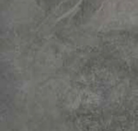 Keramische tegels 60x60x3 - Cerasolid Nature Slate Pizarra Dark Grey