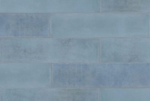 Marokkaanse tegels - Atelier Bleu Lumiere - Mat