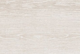 Vloertegels houtlook 20x180 cm - Tr3nd Fashion Wood White